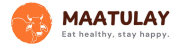 logo image